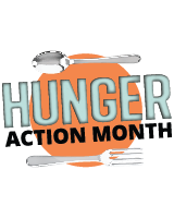 Hunger Action Month.png