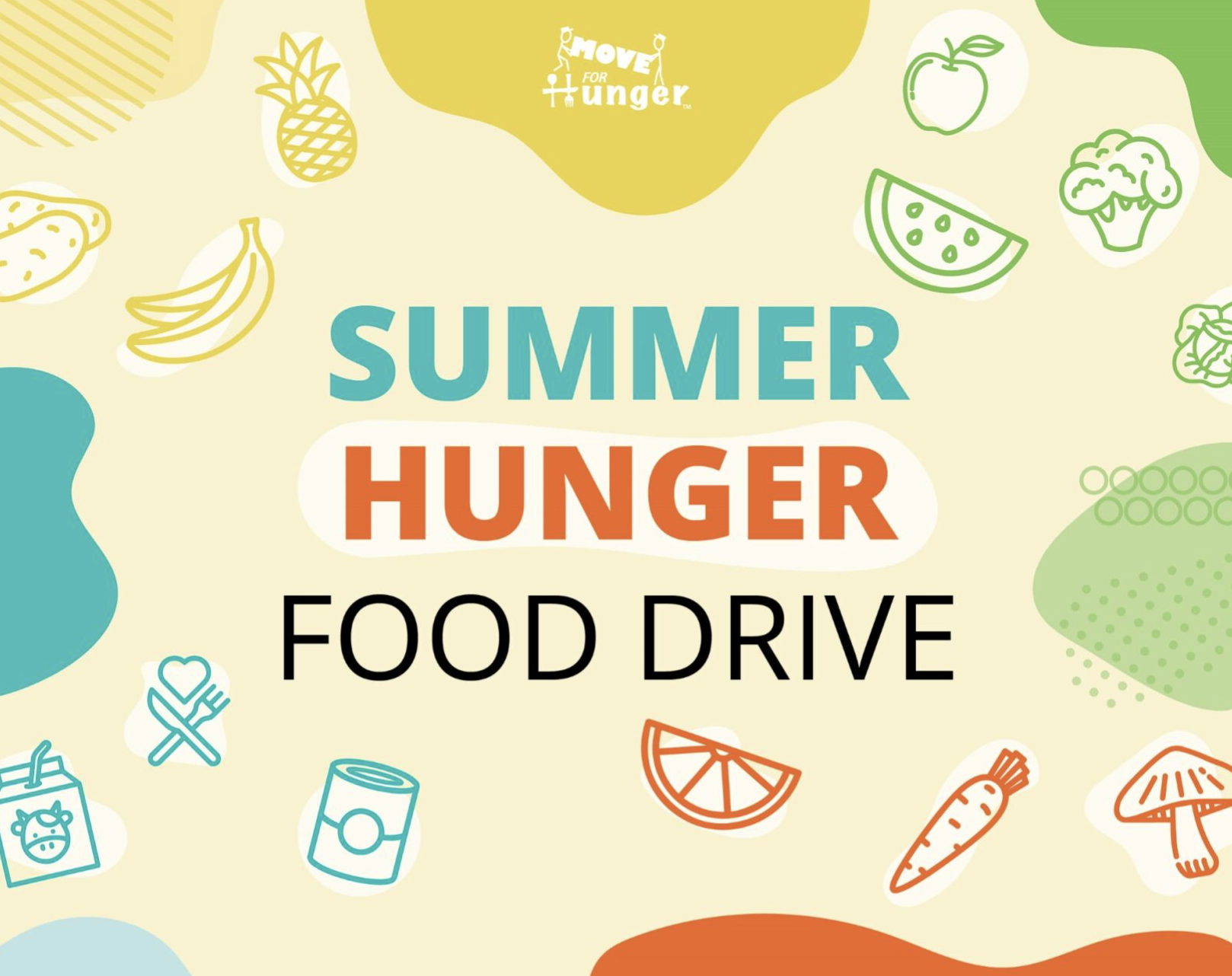 summerhungerfooddrive.png